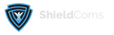 ShieldCom