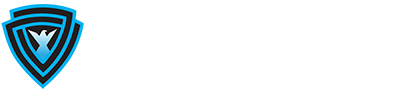 ShieldCom