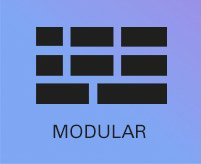 Modular1